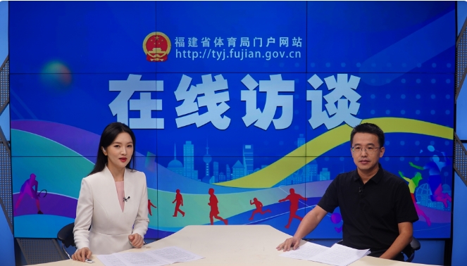 微信截图_20250716215252.png